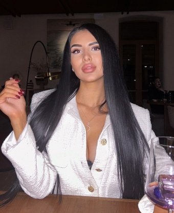 Маргарита