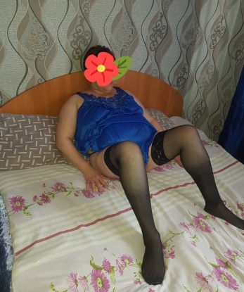 Инна
